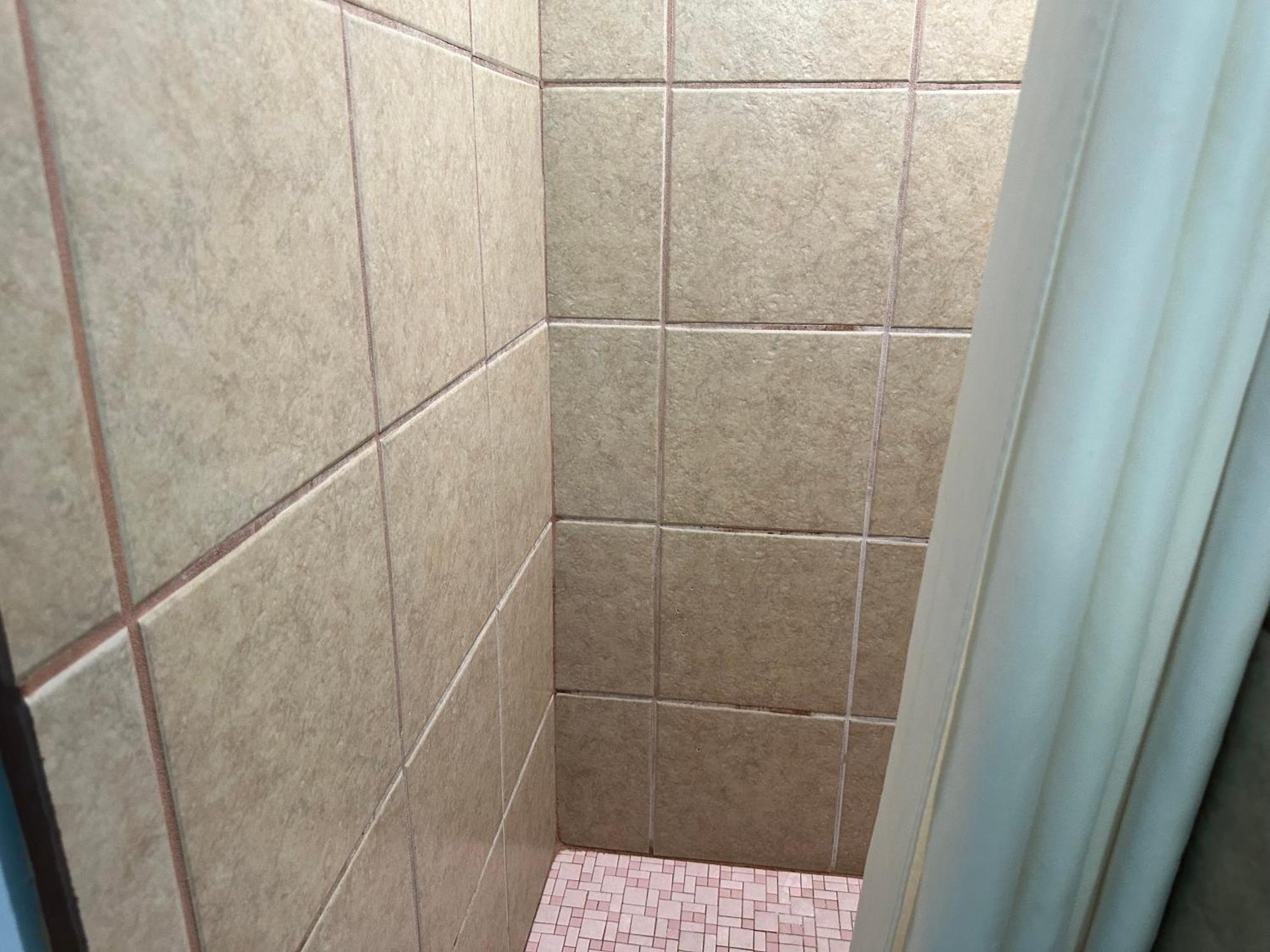 Westgate Manor Motel Austintown & Youngstown Ohio Екстер'єр фото