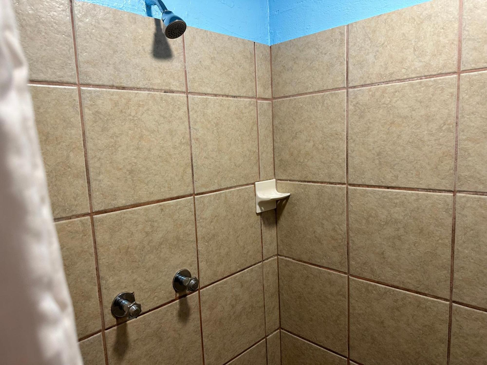 Westgate Manor Motel Austintown & Youngstown Ohio Екстер'єр фото