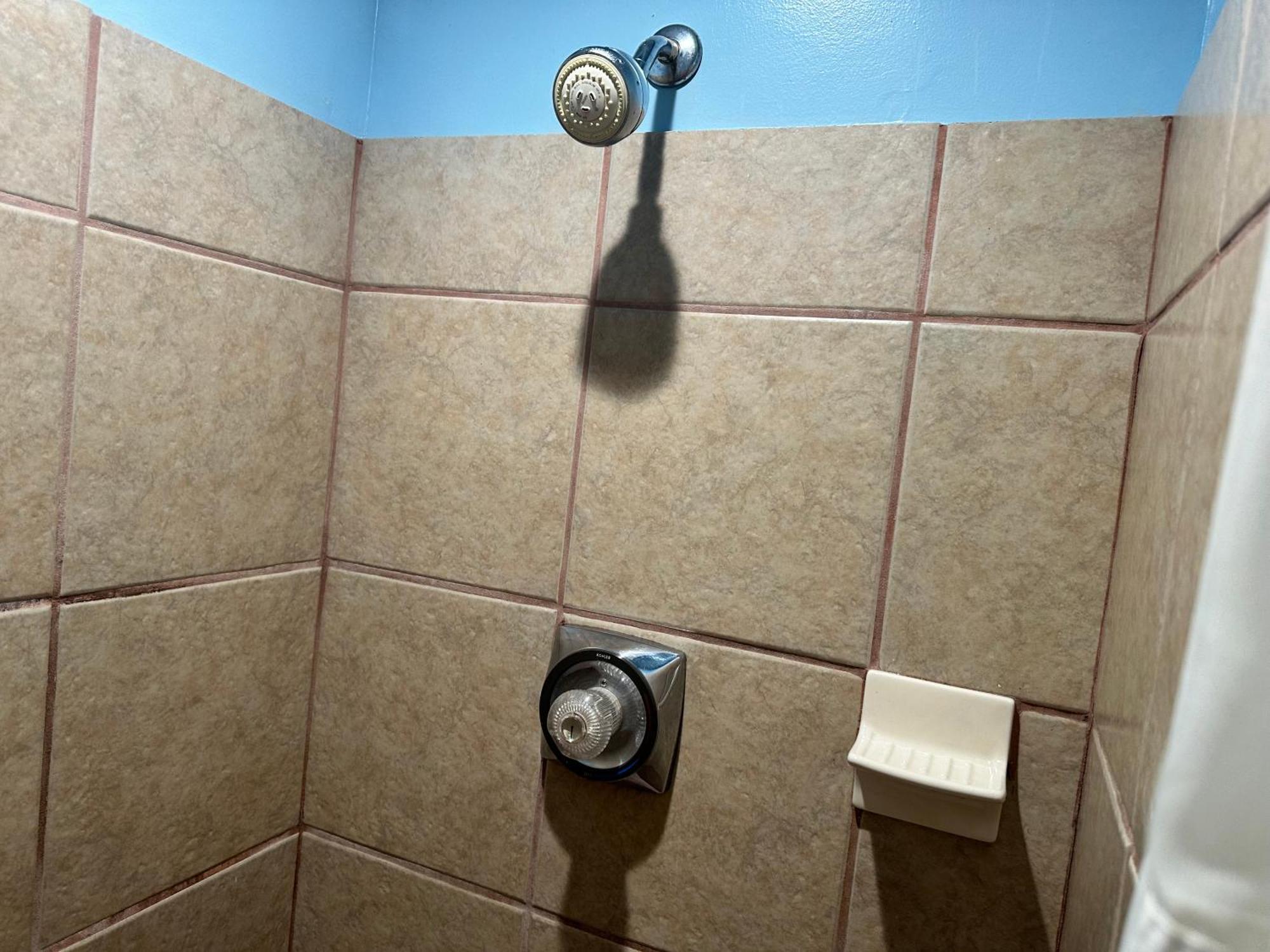 Westgate Manor Motel Austintown & Youngstown Ohio Екстер'єр фото